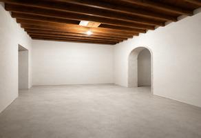 Foto de inmueble en Linares Centro N.l., Col. Linares Centro C.P. 67700, Linares