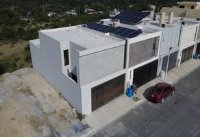 Foto de inmueble en Linares N.l., Col. Linares Centro C.P. 67700, Linares