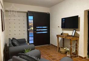 Foto de inmueble en Niños Héroes, Centro Linares, Nuevo León, Col. Linares Centro C.P. 67700, Linares