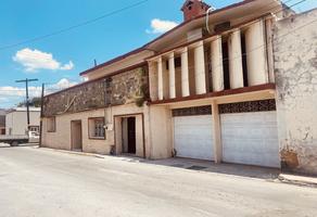 Foto de inmueble en Niños Héroes, Col. Linares Centro C.P. 67700, Linares
