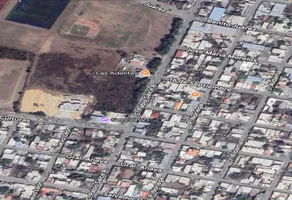Foto de inmueble en Pablo Salce Norte #239, Col. Linares Centro C.P. 67700, Linares