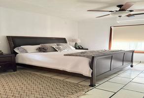Foto de inmueble en calle Viicente Guerrero, Col. Linares Centro C.P. 67700, Linares
