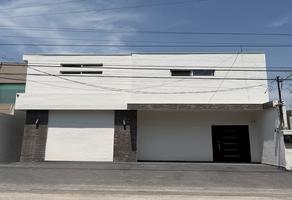Foto de inmueble en AMPLIA VISTA, Col. Linda Vista C.P. 67123, Guadalupe