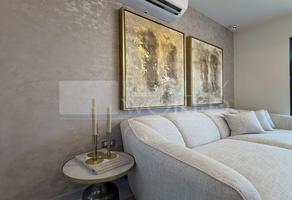 Foto de inmueble en AV CONSTITUCION, Col. Linda Vista C.P. 67123, Guadalupe