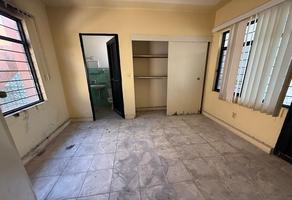 Foto de inmueble en Avenida linda vista, Col. Linda Vista C.P. 67123, Guadalupe