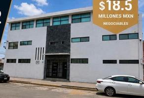 Foto de inmueble en Blanca Vista, Col. Linda Vista C.P. 67123, Guadalupe