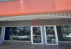 Foto de inmueble en GUADALUPE, Col. Linda Vista C.P. 67123, Guadalupe