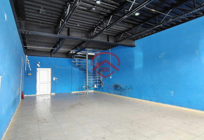 Foto de inmueble en GUADALUPE, Col. Linda Vista C.P. 67123, Guadalupe