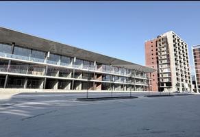 Foto de inmueble en Lindavista, Col. Linda Vista C.P. 67123, Guadalupe