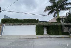 Foto de inmueble en Lindavista, Col. Linda Vista C.P. 67123, Guadalupe