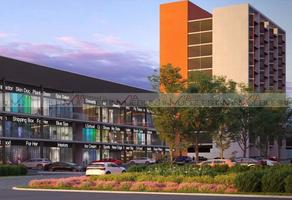 Foto de inmueble en Lindavista, Col. Linda Vista C.P. 67123, Guadalupe