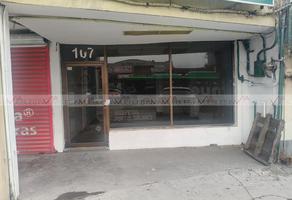 Foto de inmueble en Lindavista, Col. Linda Vista C.P. 67123, Guadalupe