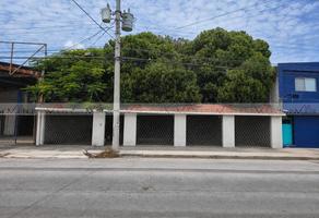 Foto de inmueble en Lindavista, Col. Linda Vista C.P. 67123, Guadalupe
