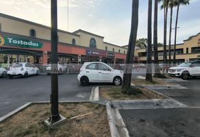 Foto de inmueble en Lindavista, Col. Linda Vista C.P. 67123, Guadalupe