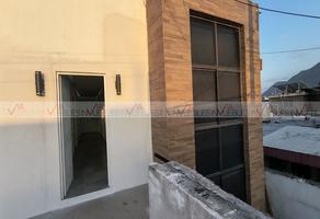 Foto de inmueble en Lindavista, Col. Linda Vista C.P. 67123, Guadalupe