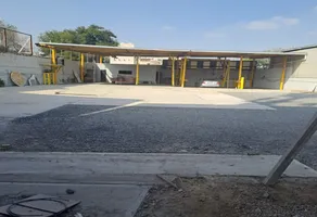 Foto de inmueble en Severiano Martínez #4508, Col. Linda Vista C.P. 67123, Guadalupe