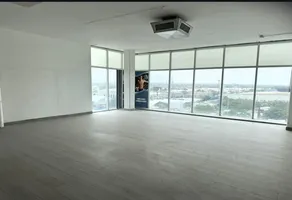 Foto de inmueble en Sin nombre de calle, Col. Linda Vista C.P. 67123, Guadalupe