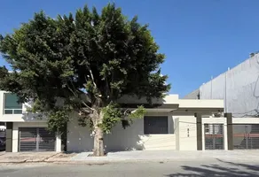 Foto de inmueble en Sin nombre de calle, Col. Linda Vista C.P. 67123, Guadalupe