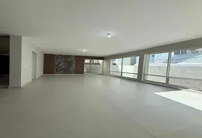 Foto de inmueble en Sin nombre de calle #513, Col. Linda Vista C.P. 67123, Guadalupe