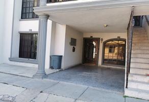 Foto de inmueble en Vista Hermosa, Col. Linda Vista C.P. 67123, Guadalupe
