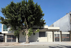 Foto de inmueble en linda vista, Col. Linda Vista C.P. 67123, Guadalupe