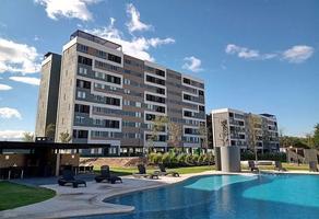 Foto de inmueble en AVE ADOLFO LOPEZ MATEOS, Col. Living San Nicolás C.P. 66480, San Nicolás de los Garza