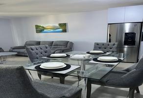 Foto de inmueble en Living San Nicolas, Col. Living San Nicolás C.P. 66480, San Nicolás de los Garza