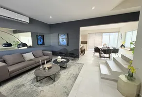 Foto de inmueble en Living San Nicolas #1, Col. Living San Nicolás C.P. 66480, San Nicolás de los Garza