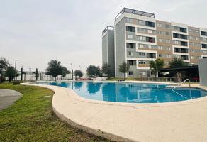 Foto de inmueble en López Mateos, Col. Living San Nicolás C.P. 66480, San Nicolás de los Garza