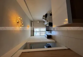 Foto de inmueble en Sin nombre de calle, Col. Living San Nicolás C.P. 66480, San Nicolás de los Garza