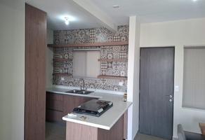 Foto de inmueble en adolfo lopez mateos, Col. Living San Nicolás C.P. 66480, San Nicolás de los Garza