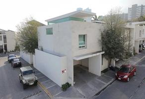 Foto de inmueble en Avenida el Aguacatal, Col. Loma Blanca C.P. 66197, Santa Catarina