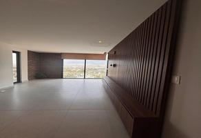 Foto de inmueble en , Col. Loma Blanca C.P. 66197, Santa Catarina