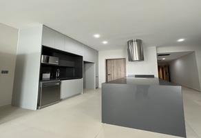 Foto de inmueble en , Col. Loma Blanca C.P. 66197, Santa Catarina