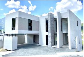Foto de inmueble en Loma Bonita, Col. Loma Bonita C.P. 64250, Monterrey