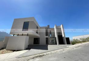 Foto de inmueble en Loma Bonita, Col. Loma Bonita C.P. 64250, Monterrey