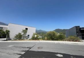 Foto de inmueble en Loma Bonita Residencial , Monterrey, Carretera Nacional, Col. Loma Bonita C.P. 64250, Monterrey