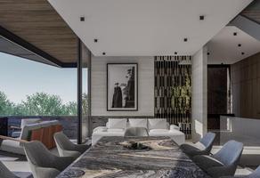 Foto de inmueble en , Col. Loma Bonita C.P. 64250, Monterrey