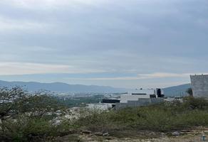 Foto de inmueble en , Col. Loma Bonita C.P. 64250, Monterrey