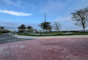 Foto de inmueble en Sin nombre de calle, Col. Loma Bonita C.P. 64250, Monterrey