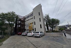Foto de inmueble en AVE LOMA LARGA, Col. Loma Larga C.P. 64715, Monterrey