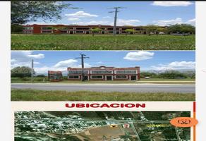 Foto de inmueble en Loma Prieta, Col. Loma Prieta C.P. 67610, Montemorelos
