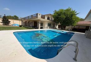 Foto de inmueble en , Col. Loma Prieta C.P. 67610, Montemorelos