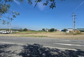 Foto de inmueble en calle 0, Col. Loma Prieta C.P. 67610, Montemorelos