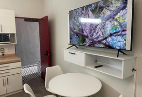 Foto de inmueble en Adolfo Rodriguez, Col. Lomas C.P. 64030, Monterrey