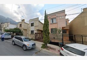 Foto de inmueble en Sin nombre de calle, Col. Lomas Altas C.P. 66359, Santa Catarina