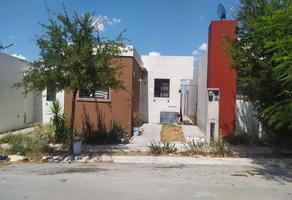 Foto de inmueble en Juarez, Col. Lomas Anzures C.P. 67258, Juárez