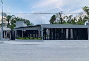 Foto de inmueble en , Col. Lomas Del Cercado C.P. 67322, Santiago