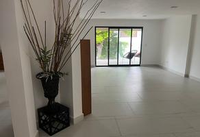 Foto de inmueble en Rosario Olimpico, Col. Lomas Del Rosario C.P. 66287, San Pedro Garza García