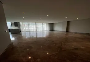 Foto de inmueble en Alfonso Reyes #103, Col. Lomas Del Valle C.P. 66256, San Pedro Garza García